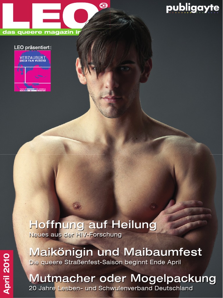 jeans fetisch erster lesbischer sex jeans fetisch erster lesbischer sex
